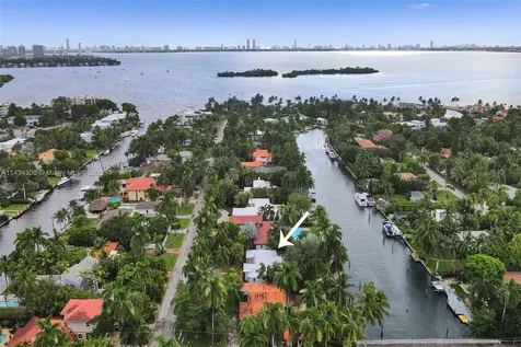 924 Belle Meade Island Drive Miami FL 33138