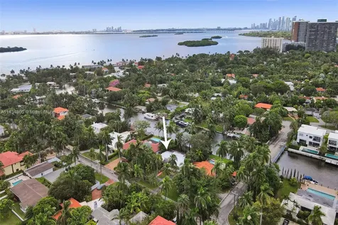 924 Belle Meade Island Drive Miami FL 33138