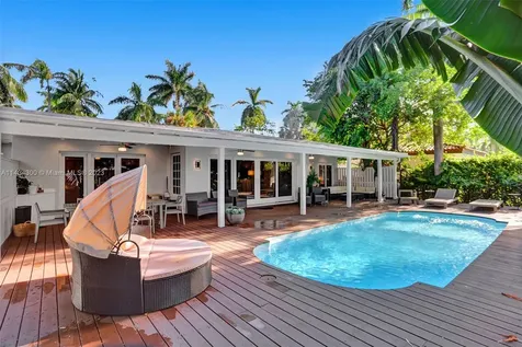 924 Belle Meade Island Drive Miami FL 33138