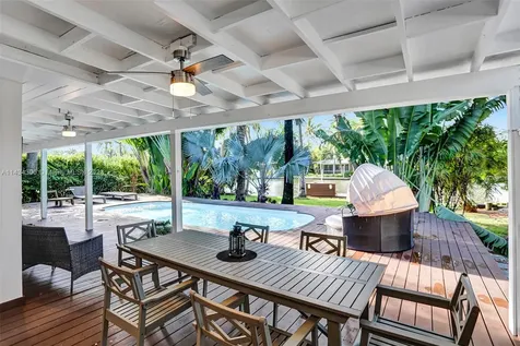 924 Belle Meade Island Drive Miami FL 33138