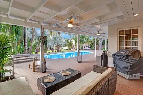 924 Belle Meade Island Drive Miami FL 33138
