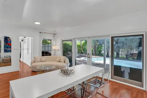 924 Belle Meade Island Drive Miami FL 33138