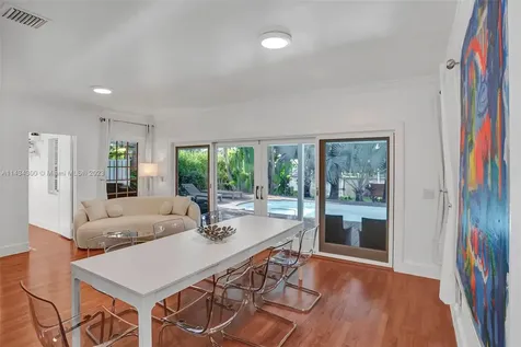 924 Belle Meade Island Drive Miami FL 33138