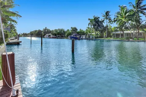924 Belle Meade Island Drive Miami FL 33138