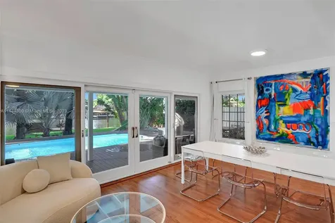 924 Belle Meade Island Drive Miami FL 33138