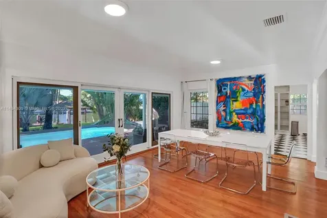 924 Belle Meade Island Drive Miami FL 33138
