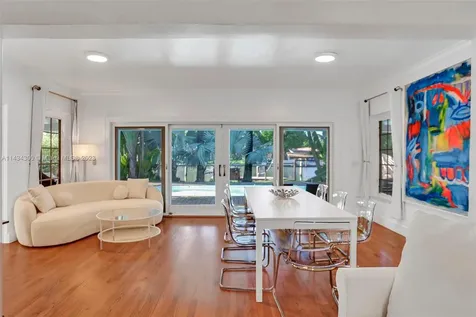 924 Belle Meade Island Drive Miami FL 33138