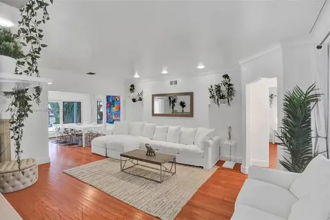 924 Belle Meade Island Drive Miami FL 33138