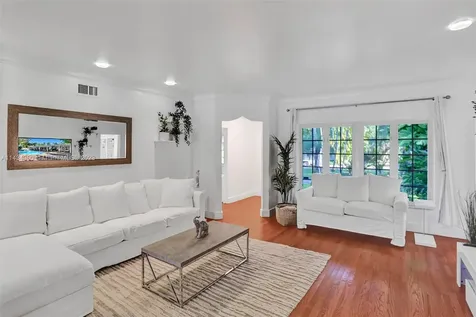 924 Belle Meade Island Drive Miami FL 33138