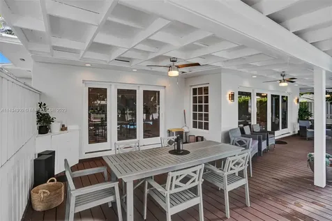 924 Belle Meade Island Drive Miami FL 33138