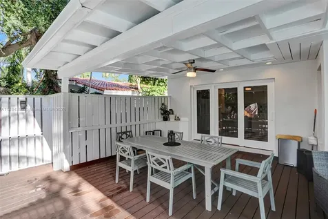 924 Belle Meade Island Drive Miami FL 33138