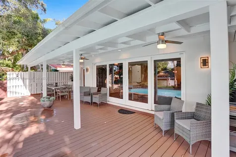 924 Belle Meade Island Drive Miami FL 33138