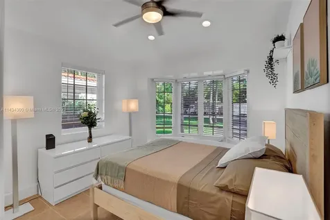 924 Belle Meade Island Drive Miami FL 33138
