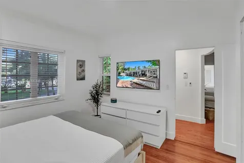 924 Belle Meade Island Drive Miami FL 33138