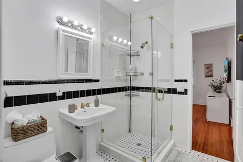 924 Belle Meade Island Drive Miami FL 33138