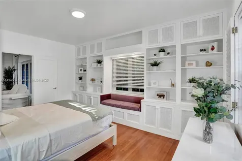 924 Belle Meade Island Drive Miami FL 33138