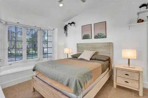 924 Belle Meade Island Drive Miami FL 33138