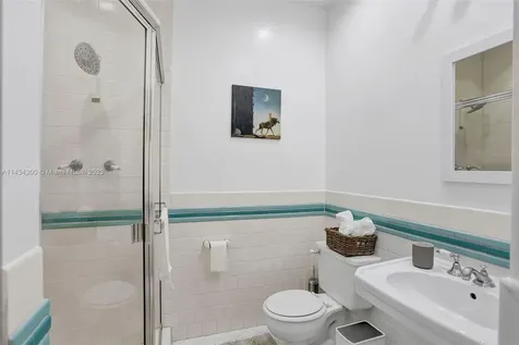 924 Belle Meade Island Drive Miami FL 33138