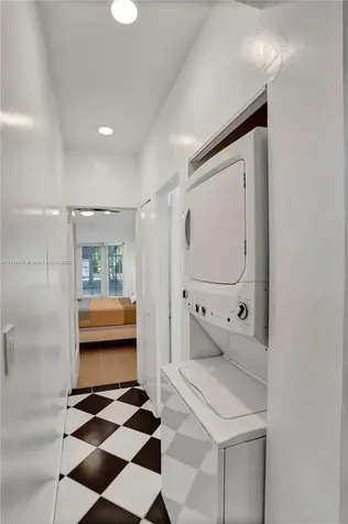 924 Belle Meade Island Drive Miami FL 33138