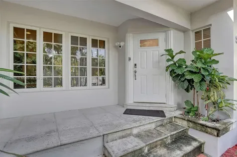 924 Belle Meade Island Drive Miami FL 33138