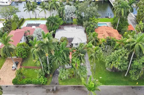 924 Belle Meade Island Drive Miami FL 33138