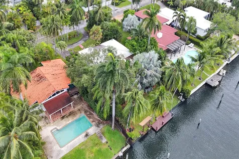 924 Belle Meade Island Drive Miami FL 33138