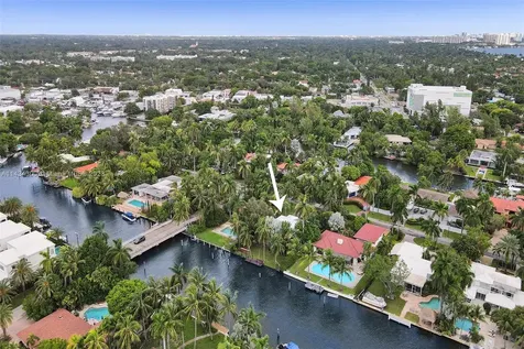 924 Belle Meade Island Drive Miami FL 33138