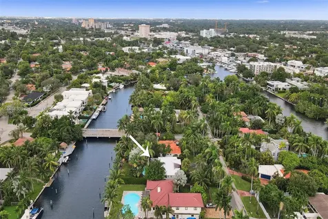 924 Belle Meade Island Drive Miami FL 33138
