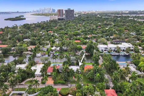 924 Belle Meade Island Drive Miami FL 33138