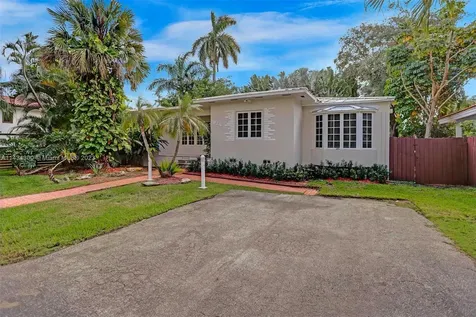 924 Belle Meade Island Drive Miami FL 33138