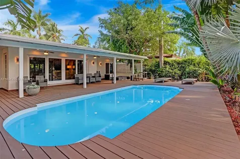 924 Belle Meade Island Drive Miami FL 33138