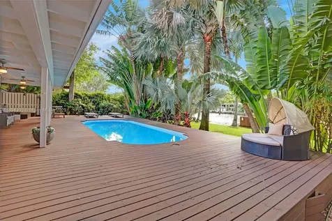 924 Belle Meade Island Drive Miami FL 33138