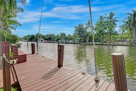 924 Belle Meade Island Drive Miami FL 33138