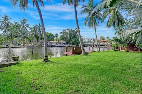 924 Belle Meade Island Drive Miami FL 33138