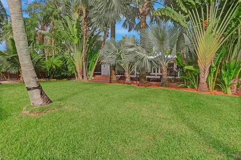 924 Belle Meade Island Drive Miami FL 33138