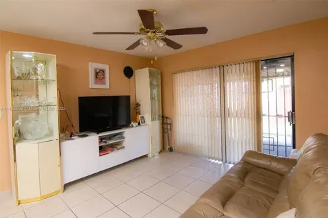 13630 SW 22nd Street Miami FL 33175
