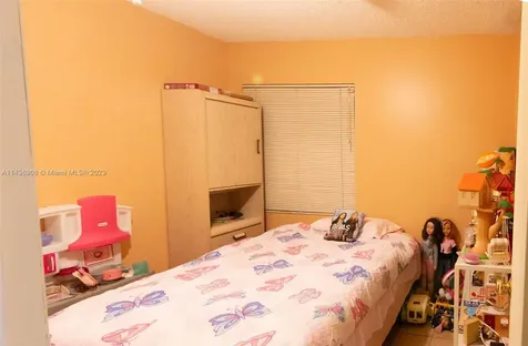 13630 SW 22nd Street Miami FL 33175