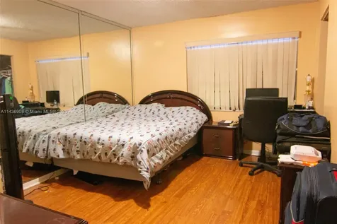 13630 SW 22nd Street Miami FL 33175