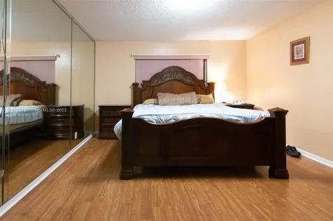 13630 SW 22nd Street Miami FL 33175