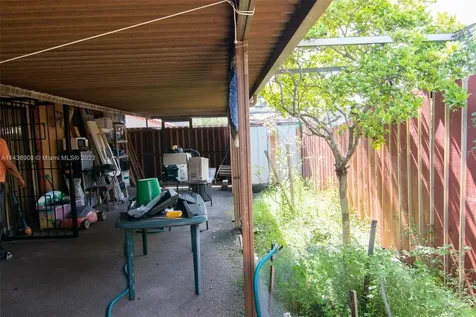 13630 SW 22nd Street Miami FL 33175