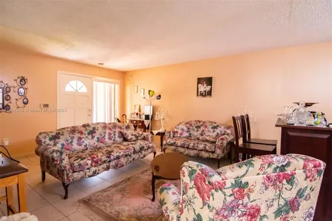 13630 SW 22nd Street Miami FL 33175