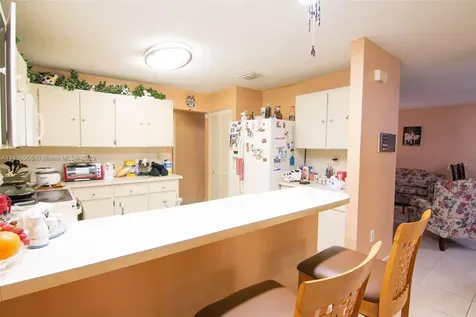 13630 SW 22nd Street Miami FL 33175