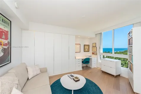 791 Crandon Boulevard Key Biscayne FL 33149