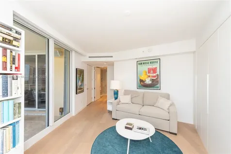 791 Crandon Boulevard Key Biscayne FL 33149