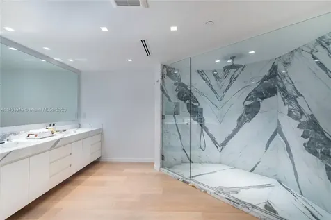 791 Crandon Boulevard Key Biscayne FL 33149