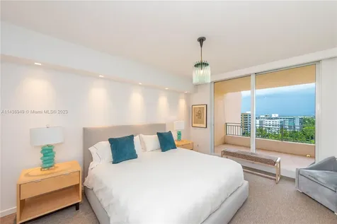 791 Crandon Boulevard Key Biscayne FL 33149
