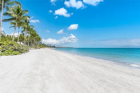 791 Crandon Boulevard Key Biscayne FL 33149