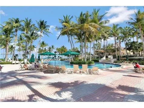 791 Crandon Boulevard Key Biscayne FL 33149