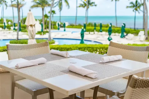 791 Crandon Boulevard Key Biscayne FL 33149