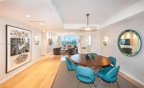 791 Crandon Boulevard Key Biscayne FL 33149